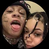 janejane - @janejaneleroy - TikTok