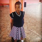 janeroy2 - @janeroy02 - Instagram
