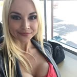 janeroy - @jane_roy002 - Instagram