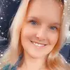 JaneRoyea - @janeroyea - TikTok