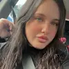 Offtherailsroy - @missyjaneroy - TikTok