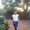 akapretty - @janeroys - TikTok