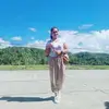 Ja Ne Roys - @ja.ne.roys - TikTok
