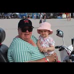 Jane Roys - Facebook