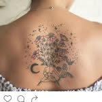 Jane Roys - @janeroys - Instagram