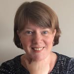 Jane Royston - @janeroystoniow - Instagram