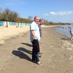 Jane Royston - @janeroyston - Instagram
