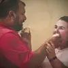 jane.royse - @jane.royse5 - TikTok
