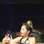 Mary Jane Raos - Facebook