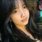 Tiffany Jane Reyes - Facebook
