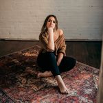 Edmonton Maternity and Newborn Photographer - @janerosephotography - Instagram