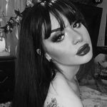 𝔈𝔪𝔪𝔞𝔧𝔞𝔫𝔢 ℜ𝔬𝔰𝔢 - @emma.jane.rose - Instagram