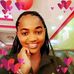 Jane Rose - Facebook