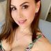 Jane Rose - Facebook