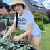 Jane Rose - Facebook