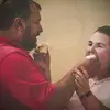 jane.royse - @jane.royse5 - TikTok