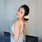 janet__Maria__rose - @janet__maria__rose - Instagram