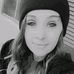 Rose Jane - Facebook