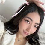 xChocoBars - @janetrosee - Instagram