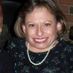 Jane Royster - @djroyster - Instagram