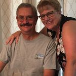 Jane Royster - @jaroyster2018 - Instagram