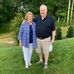 Jane Royster - Facebook