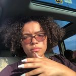Janelle Royster - @its_jr_16 - Instagram