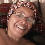Janet Royster - @roystergirl1 - Instagram