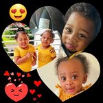 Janette Royster - @jahnaye_brielle - Instagram