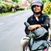 Jani Royster - Facebook