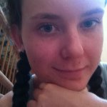 Klara Jane Royster - @klarajaneoyster - Instagram