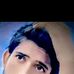 Raistar AJ - Facebook