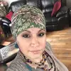 Alisha Armellini - @rozella_jane - TikTok
