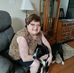 Jane Rozell - Facebook