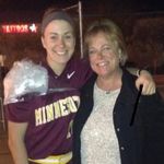 Jane Rozell - @janerozell - Instagram