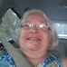 Jane Rozell Nadler - Facebook