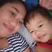 Jane Rozelle - Facebook