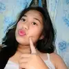 jane rozelle clo. - @janerozelle - TikTok