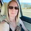 janerozell3409 - @janerozell3409 - TikTok