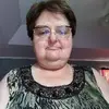 janerozell8 - @janerozell8 - TikTok