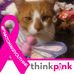 Janet Rozell - Facebook