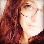 @maggie_jane_rozelle - Instagram