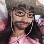 Roselle Jane Saura - @rozelle_jane_ - Instagram