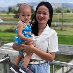 Rozelle Jane Arceo - @rozellejaner - Instagram