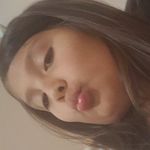 Rozellia jane Figueroa - @rozelliajanefigueroa - Instagram