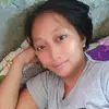 apriljaneruan0 - @apriljaneruan0 - TikTok