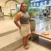 Jane & Ruan - @user3682512887399 - TikTok