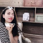 Jane阮 - @janeruan6497 - Instagram