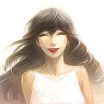 Jane—阮媛 - @janeruanyuan - Instagram