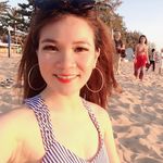 Jane Ruan - @janeruan_ - Instagram
